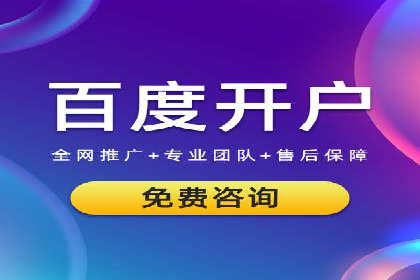 某行业sem代运营推广公司成功案例分析
