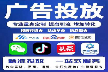 竞价SEM托管案例：精准营销的利器